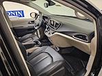 2020 Chrysler Voyager FWD Minivan for sale #CP01185A - photo 29