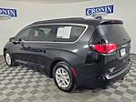 2020 Chrysler Voyager FWD Minivan for sale #CP01185A - photo 3