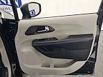 2020 Chrysler Voyager FWD Minivan for sale #CP01185A - photo 30