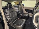 2020 Chrysler Voyager FWD Minivan for sale #CP01185A - photo 32