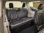 2020 Chrysler Voyager FWD Minivan for sale #CP01185A - photo 33