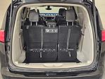 2020 Chrysler Voyager FWD Minivan for sale #CP01185A - photo 34