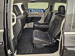 2020 Chrysler Voyager FWD Minivan for sale #CP01185A - photo 35