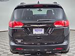 2020 Chrysler Voyager FWD Minivan for sale #CP01185A - photo 4