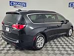 2020 Chrysler Voyager FWD Minivan for sale #CP01185A - photo 5