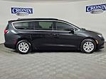 2020 Chrysler Voyager FWD Minivan for sale #CP01185A - photo 6