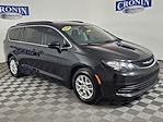 2020 Chrysler Voyager FWD Minivan for sale #CP01185A - photo 7