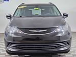 2020 Chrysler Voyager FWD Minivan for sale #CP01185A - photo 9