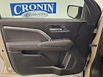 2023 Chevrolet Colorado Crew Cab 4WD Pickup for sale #CP01186 - photo 10