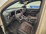 2023 Chevrolet Colorado Crew Cab 4WD Pickup for sale #CP01186 - photo 11
