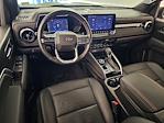 2023 Chevrolet Colorado Crew Cab 4WD Pickup for sale #CP01186 - photo 15