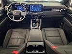 2023 Chevrolet Colorado Crew Cab 4WD Pickup for sale #CP01186 - photo 16