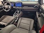 2023 Chevrolet Colorado Crew Cab 4WD Pickup for sale #CP01186 - photo 17