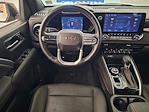 2023 Chevrolet Colorado Crew Cab 4WD Pickup for sale #CP01186 - photo 18