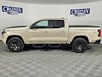 2023 Chevrolet Colorado Crew Cab 4WD Pickup for sale #CP01186 - photo 3