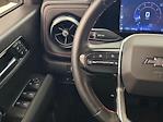 2023 Chevrolet Colorado Crew Cab 4WD Pickup for sale #CP01186 - photo 20