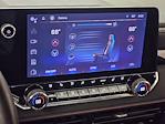 2023 Chevrolet Colorado Crew Cab 4WD Pickup for sale #CP01186 - photo 22