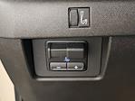 2023 Chevrolet Colorado Crew Cab 4WD Pickup for sale #CP01186 - photo 23