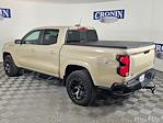 2023 Chevrolet Colorado Crew Cab 4WD Pickup for sale #CP01186 - photo 2