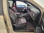 2023 Chevrolet Colorado Crew Cab 4WD Pickup for sale #CP01186 - photo 31