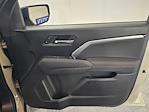 2023 Chevrolet Colorado Crew Cab 4WD Pickup for sale #CP01186 - photo 33