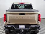 2023 Chevrolet Colorado Crew Cab 4WD Pickup for sale #CP01186 - photo 4