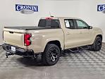 2023 Chevrolet Colorado Crew Cab 4WD Pickup for sale #CP01186 - photo 5