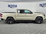 2023 Chevrolet Colorado Crew Cab 4WD Pickup for sale #CP01186 - photo 6