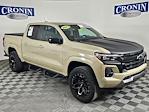 2023 Chevrolet Colorado Crew Cab 4WD Pickup for sale #CP01186 - photo 7