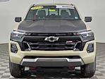 2023 Chevrolet Colorado Crew Cab 4WD Pickup for sale #CP01186 - photo 9