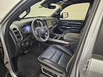 2024 Ram 1500 Crew Cab 4WD Pickup for sale #CP01192 - photo 10