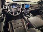 2024 Ram 1500 Crew Cab 4WD Pickup for sale #CP01192 - photo 13