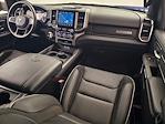 2024 Ram 1500 Crew Cab 4WD Pickup for sale #CP01192 - photo 15