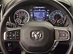 2024 Ram 1500 Crew Cab 4WD Pickup for sale #CP01192 - photo 17