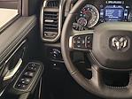 2024 Ram 1500 Crew Cab 4WD Pickup for sale #CP01192 - photo 18