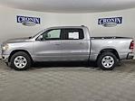 2024 Ram 1500 Crew Cab 4WD Pickup for sale #CP01192 - photo 2