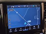 2024 Ram 1500 Crew Cab 4WD Pickup for sale #CP01192 - photo 20