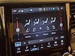 2024 Ram 1500 Crew Cab 4WD Pickup for sale #CP01192 - photo 21
