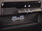 2024 Ram 1500 Crew Cab 4WD Pickup for sale #CP01192 - photo 24