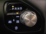 2024 Ram 1500 Crew Cab 4WD Pickup for sale #CP01192 - photo 25