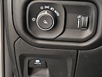 2024 Ram 1500 Crew Cab 4WD Pickup for sale #CP01192 - photo 27