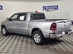 2024 Ram 1500 Crew Cab 4WD Pickup for sale #CP01192 - photo 3