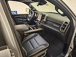 2024 Ram 1500 Crew Cab 4WD Pickup for sale #CP01192 - photo 31