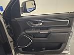 2024 Ram 1500 Crew Cab 4WD Pickup for sale #CP01192 - photo 32