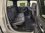 2024 Ram 1500 Crew Cab 4WD Pickup for sale #CP01192 - photo 34