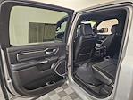 2024 Ram 1500 Crew Cab 4WD Pickup for sale #CP01192 - photo 35