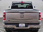 2024 Ram 1500 Crew Cab 4WD Pickup for sale #CP01192 - photo 4