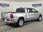 2024 Ram 1500 Crew Cab 4WD Pickup for sale #CP01192 - photo 5