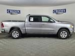 2024 Ram 1500 Crew Cab 4WD Pickup for sale #CP01192 - photo 6