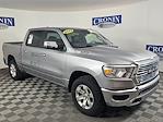 2024 Ram 1500 Crew Cab 4WD Pickup for sale #CP01192 - photo 7